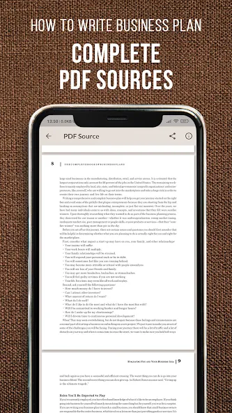 App Screenshot 1
