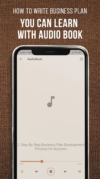 App Screenshot 3