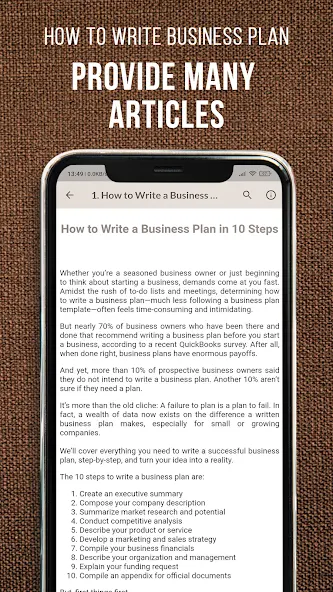 App Screenshot 4
