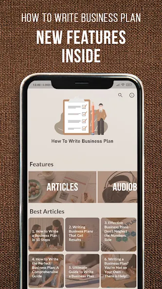 App Screenshot 5